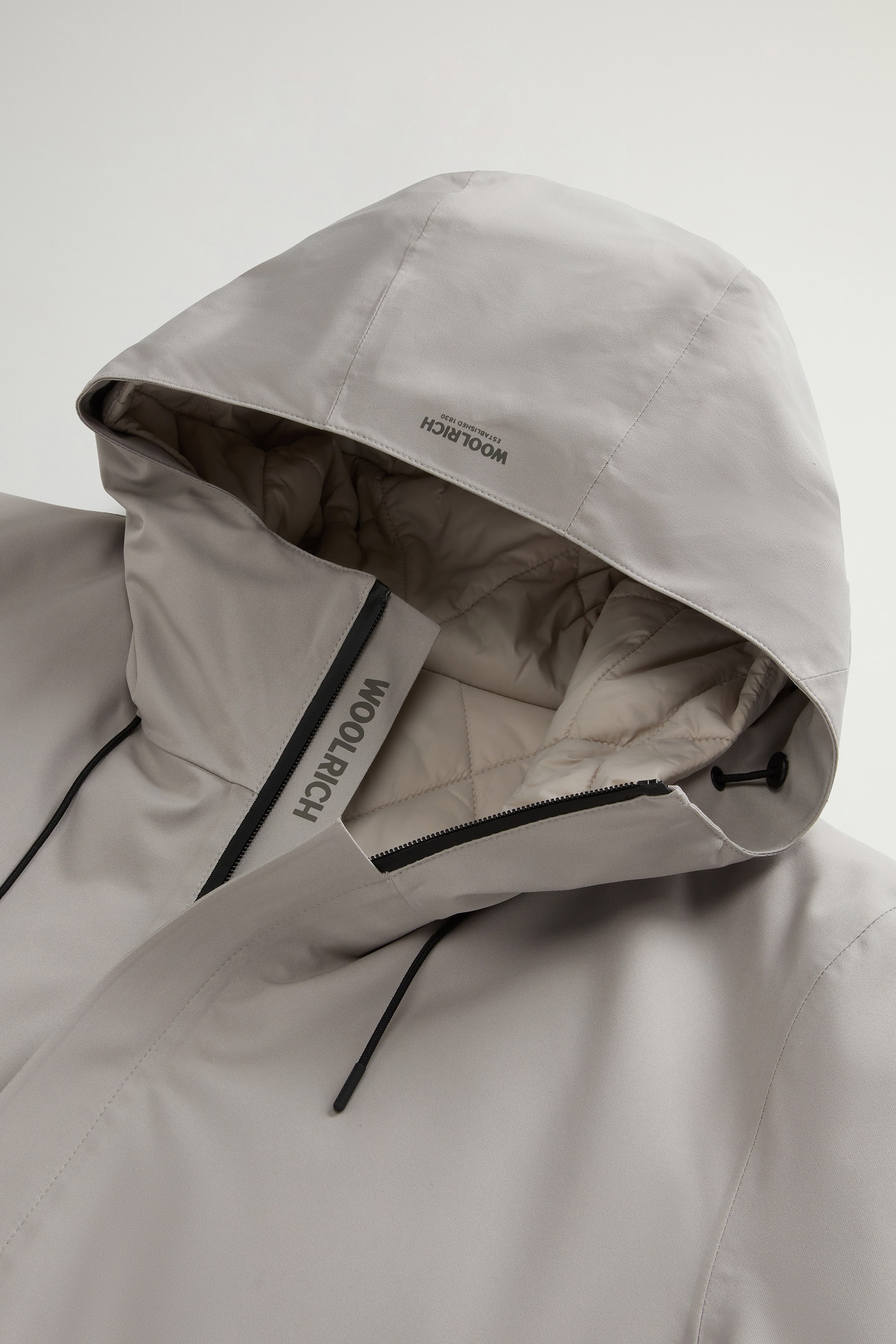 3IN1 CRESTMONT JACKET
