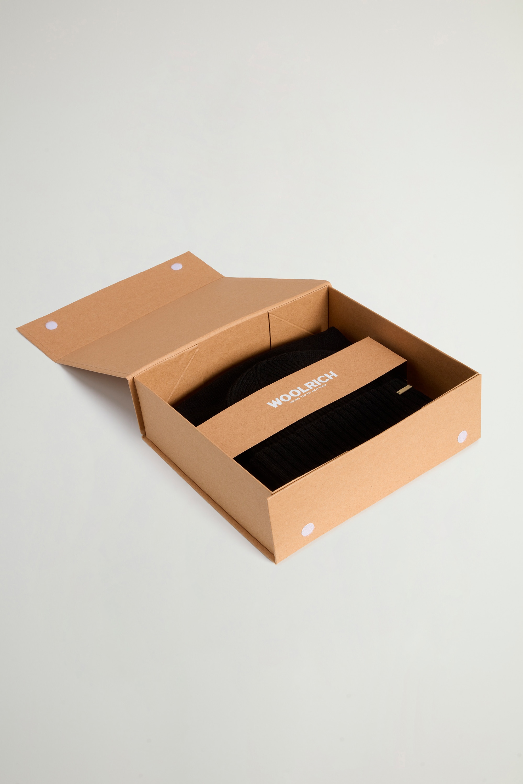 ギフト ボックス