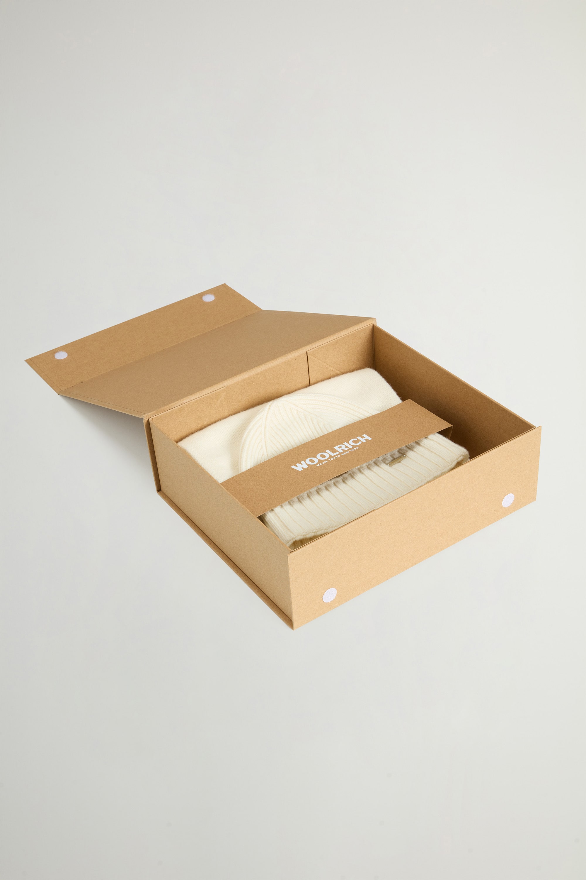 ギフト ボックス