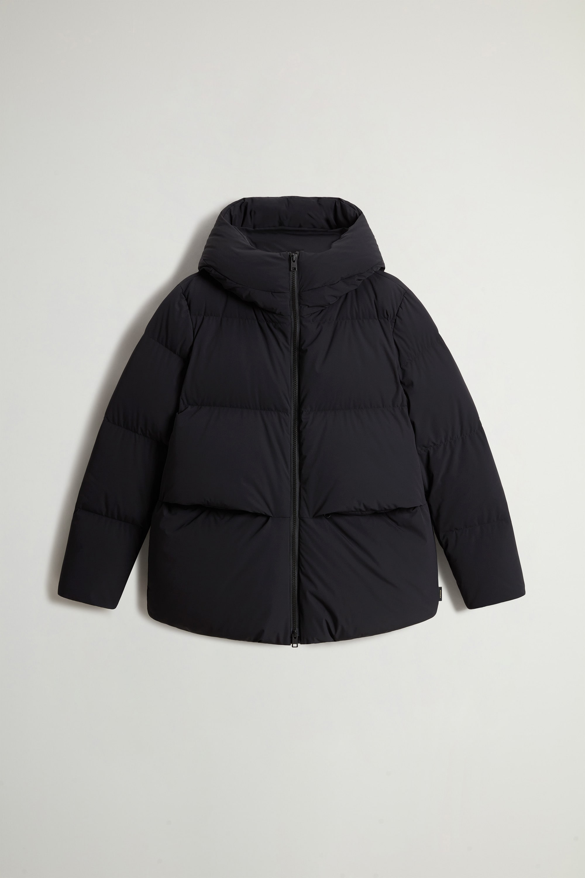 CLOUD MADISON JACKET