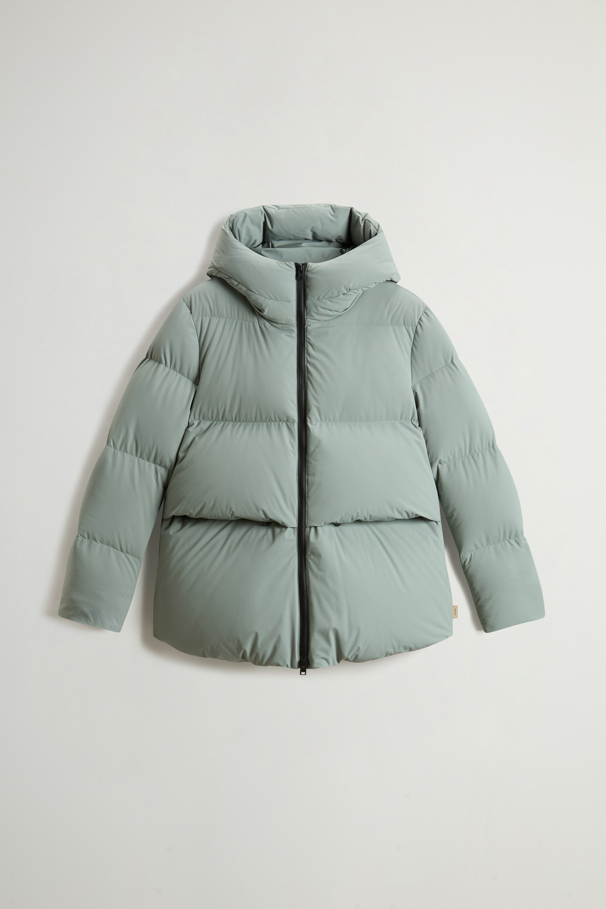 CLOUD MADISON JACKET