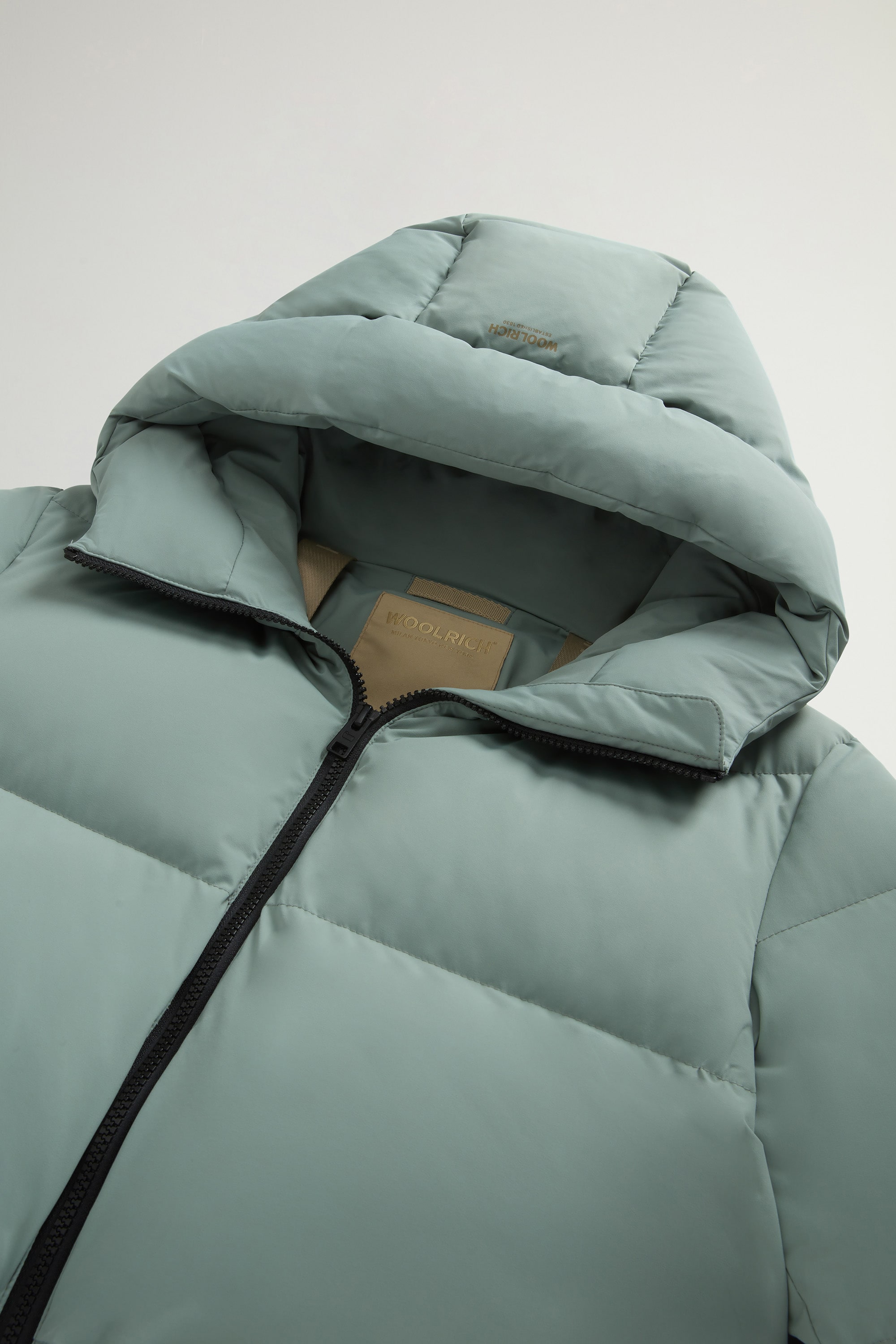 CLOUD MADISON JACKET