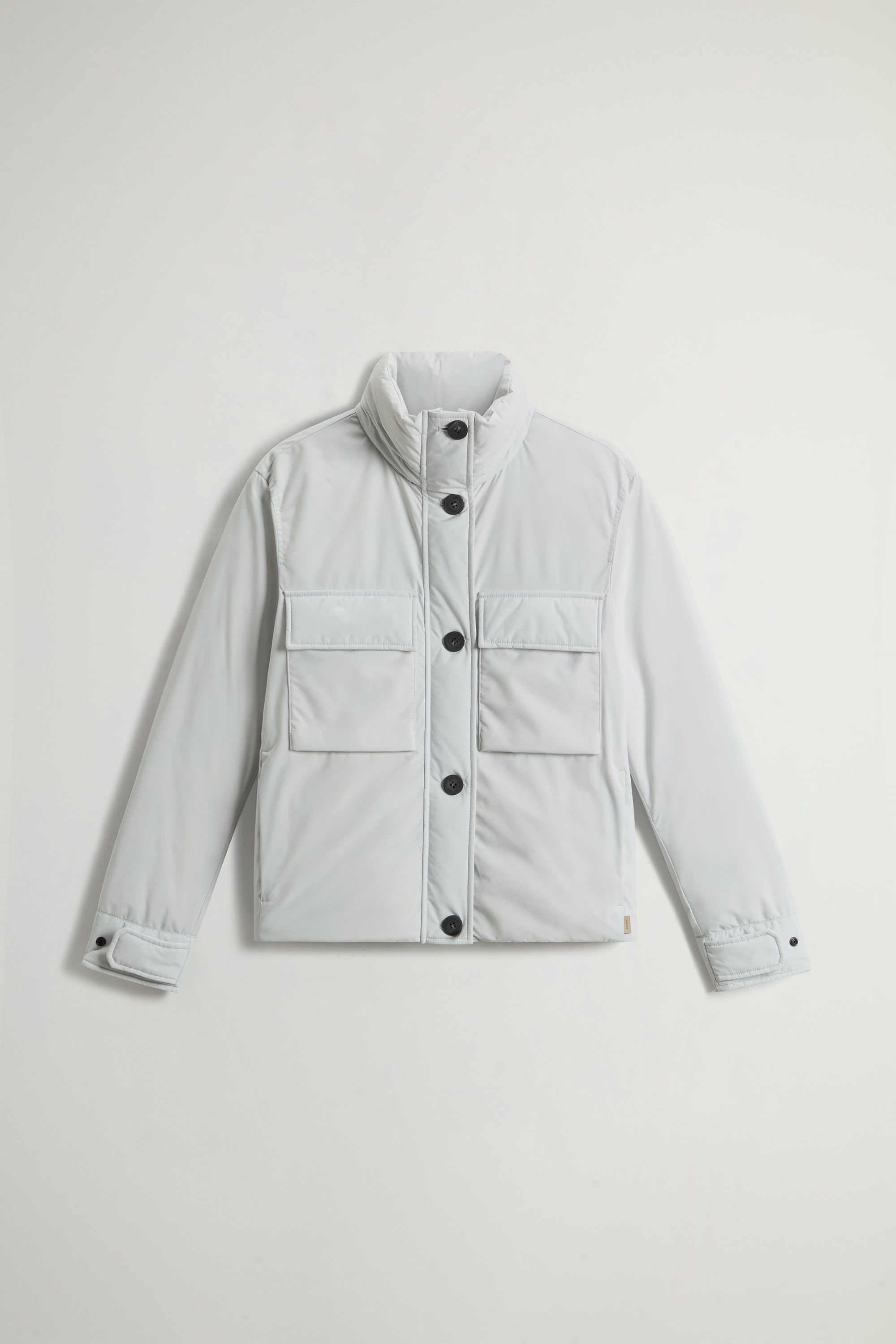 CLOUD LILY JACKET