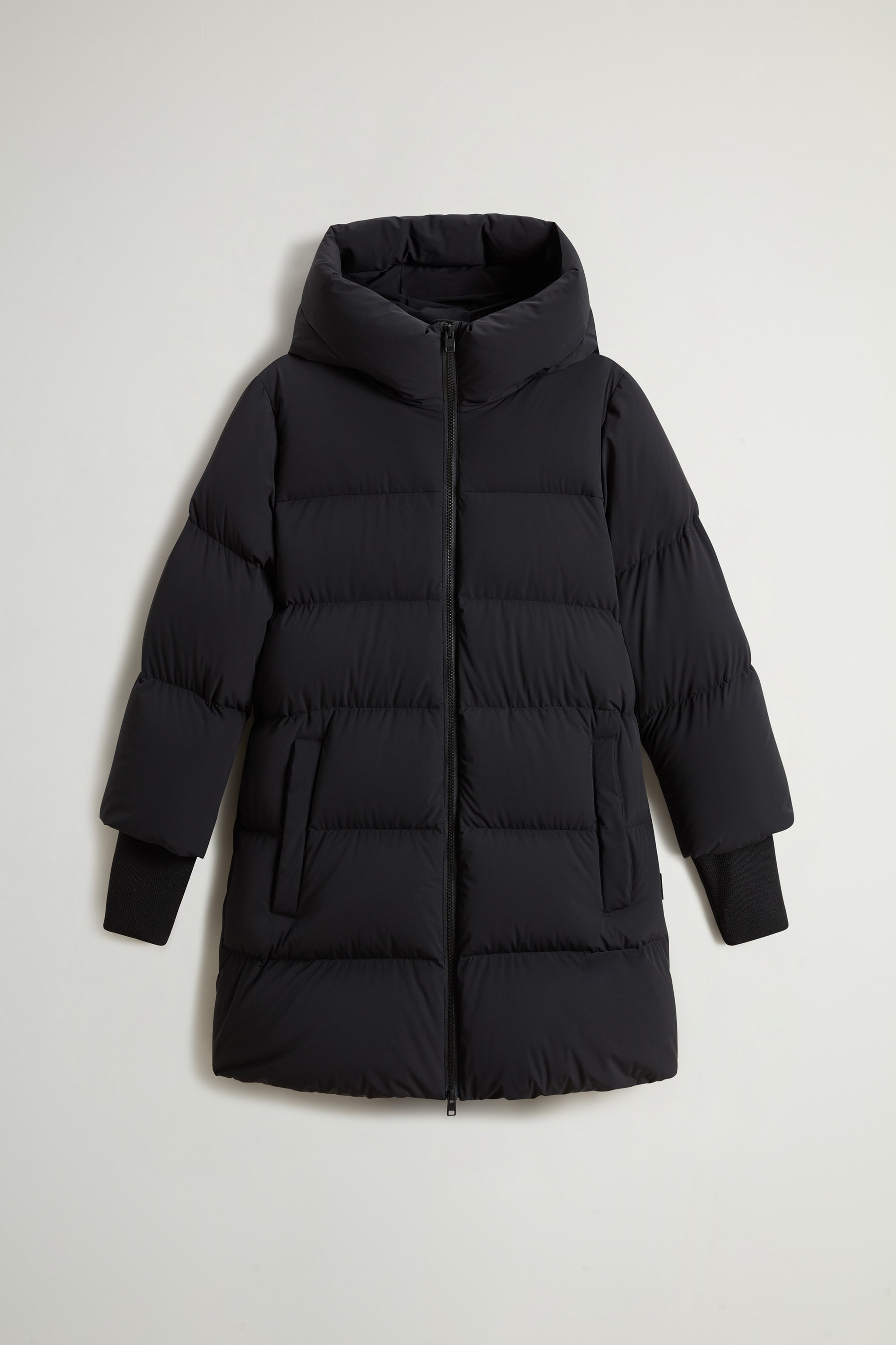 CLOUD MADISON COAT