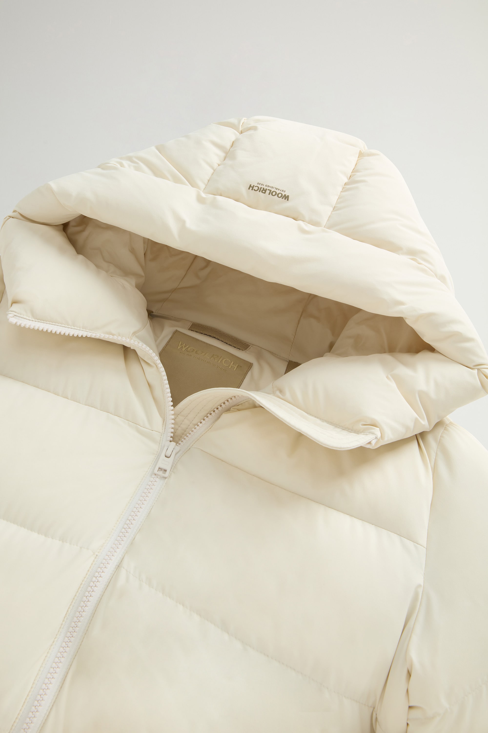CLOUD MADISON COAT