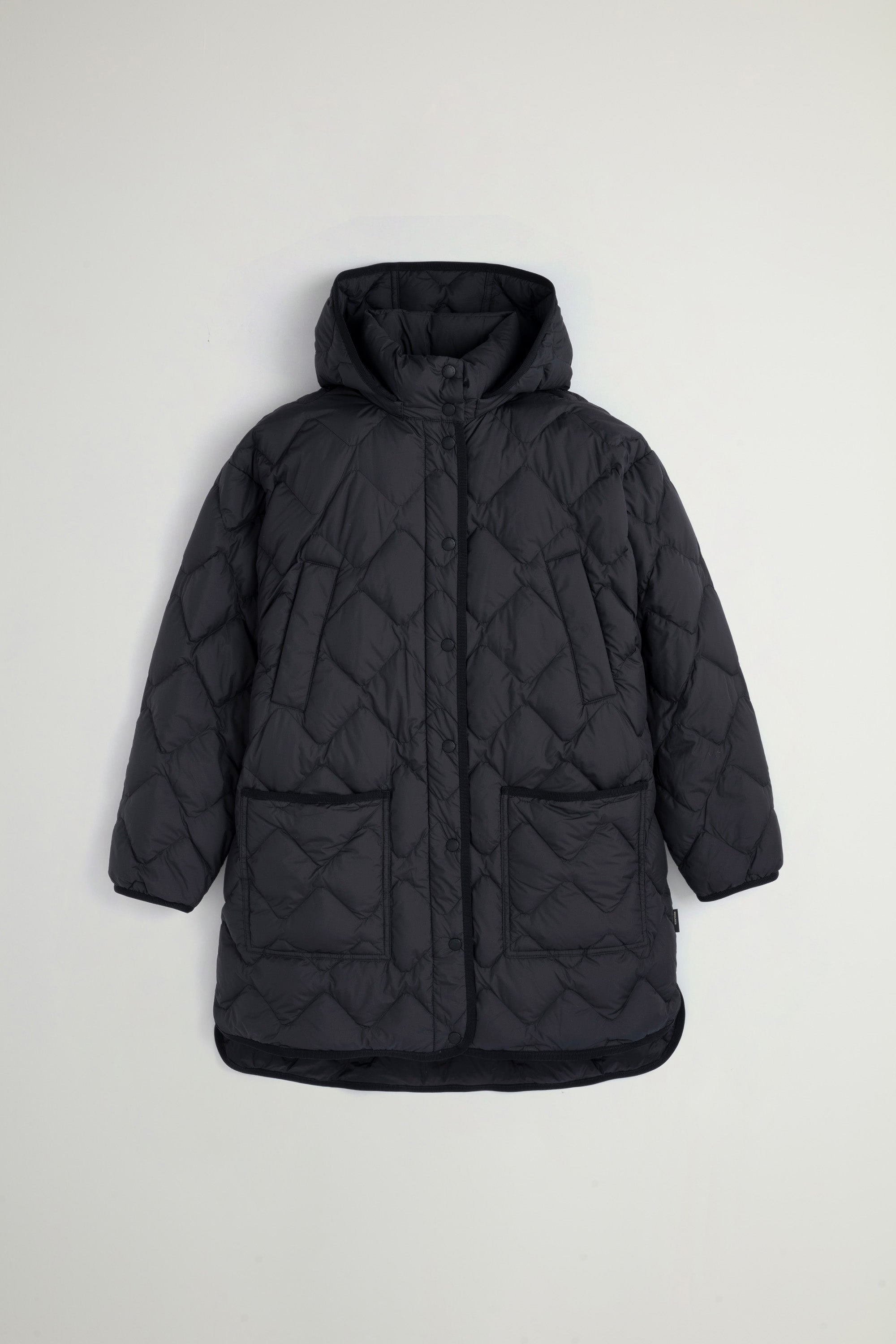 HERITAGE CAPE