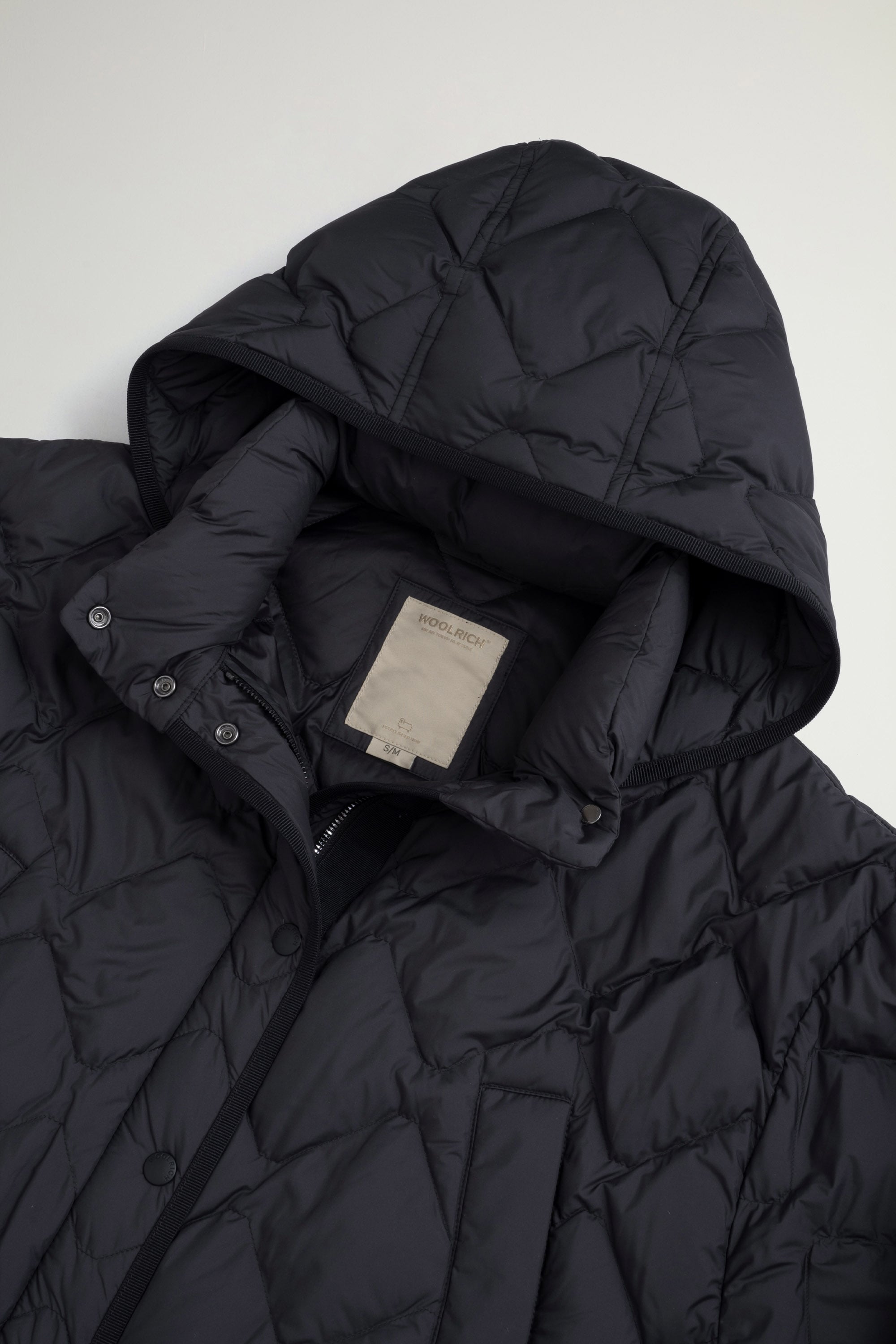 HERITAGE CAPE