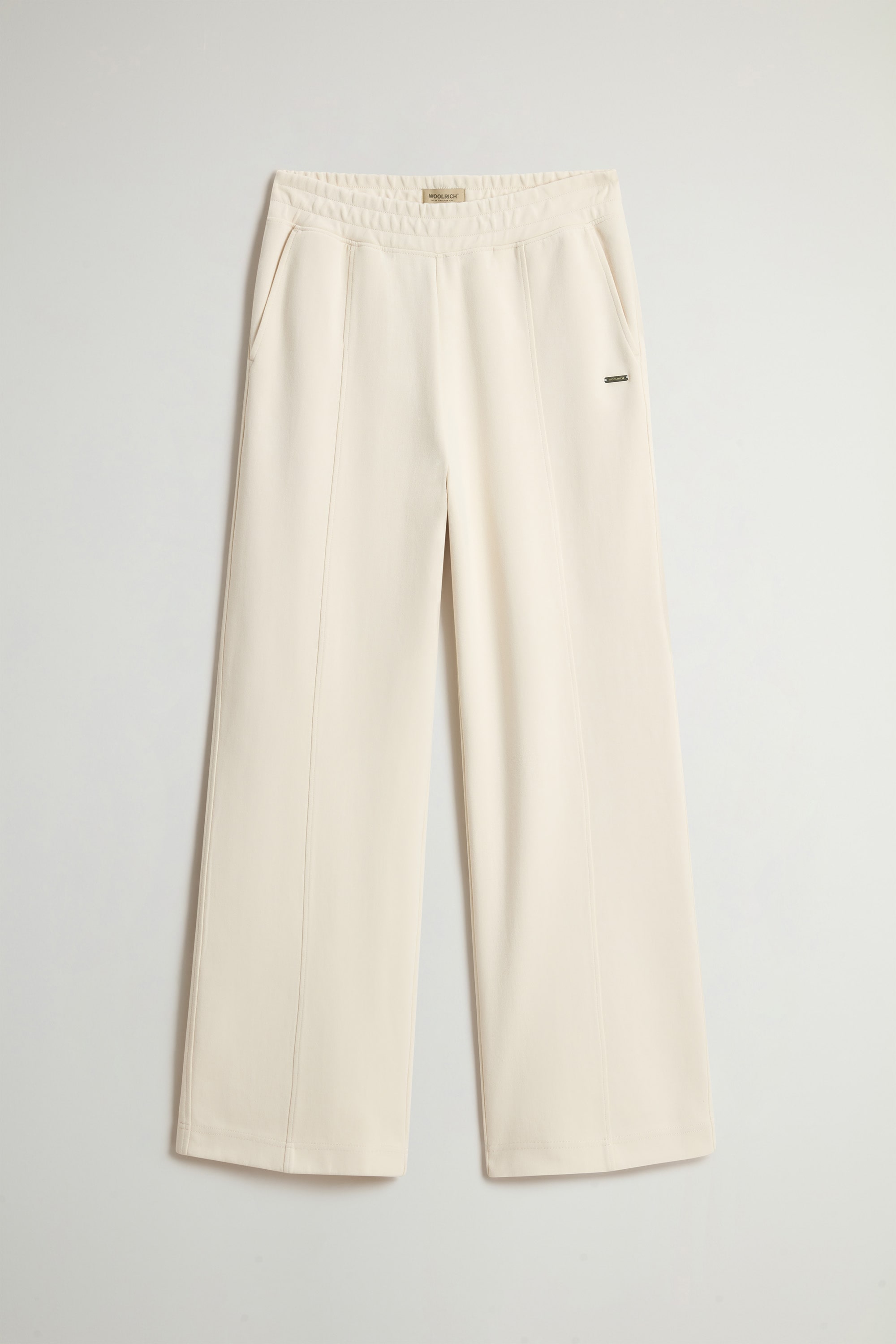 SUPER SOFT INTERLOCK SWEATPANT