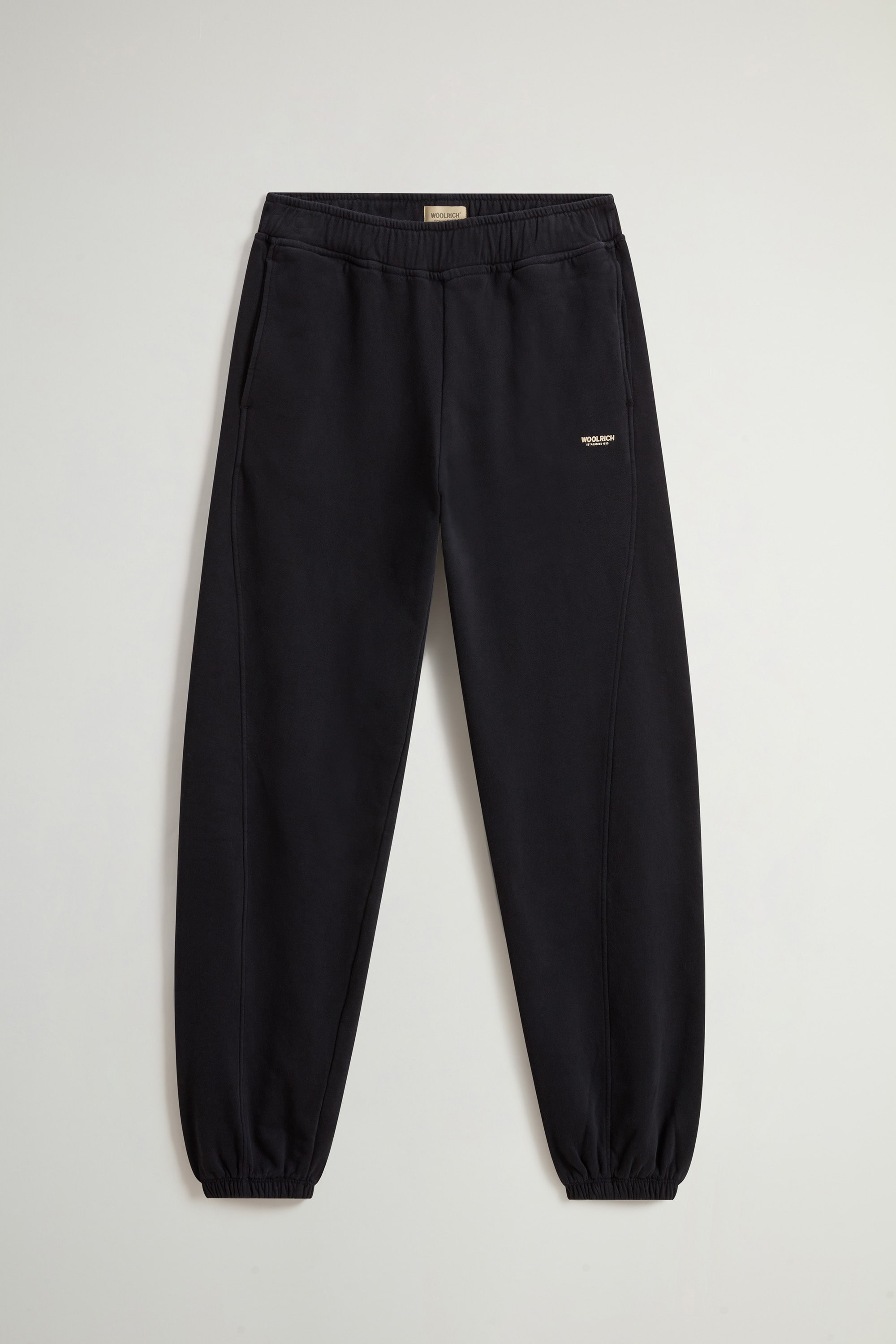 WINTER FLEECE SWEATPANT