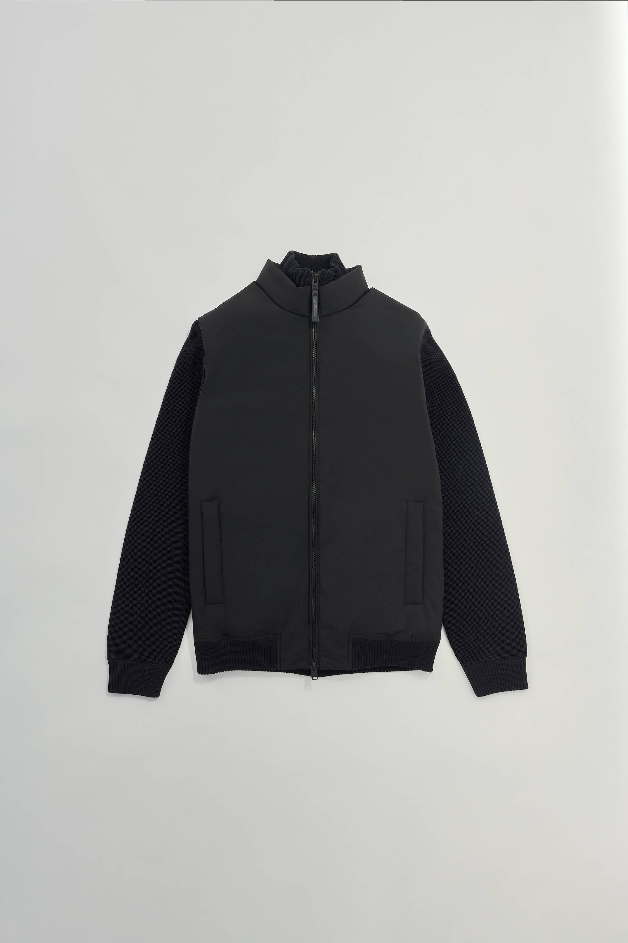 【10月上旬発送】クラウド ハイブリッド