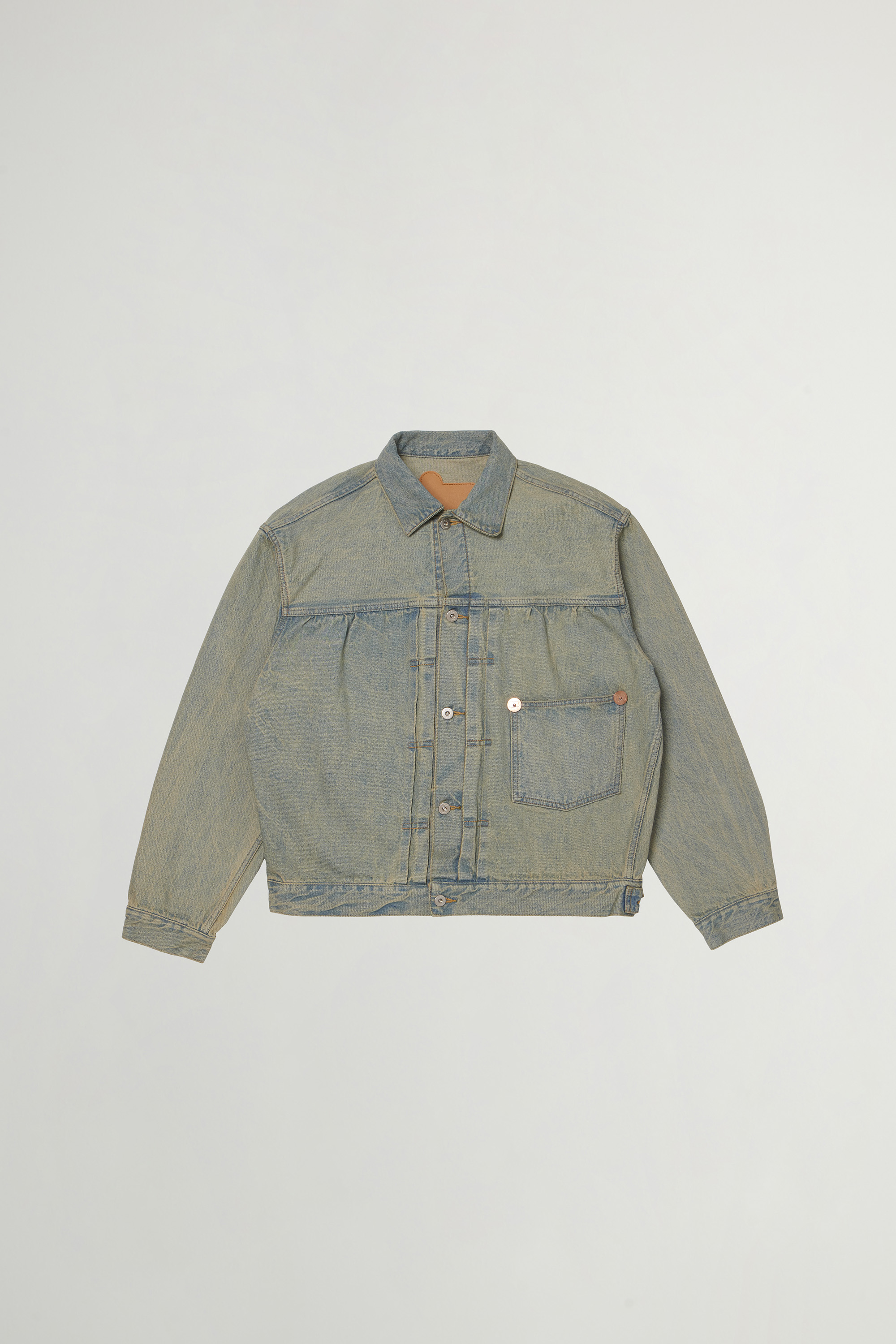 WOOLRICH（ウールリッチ）公式オンラインストア