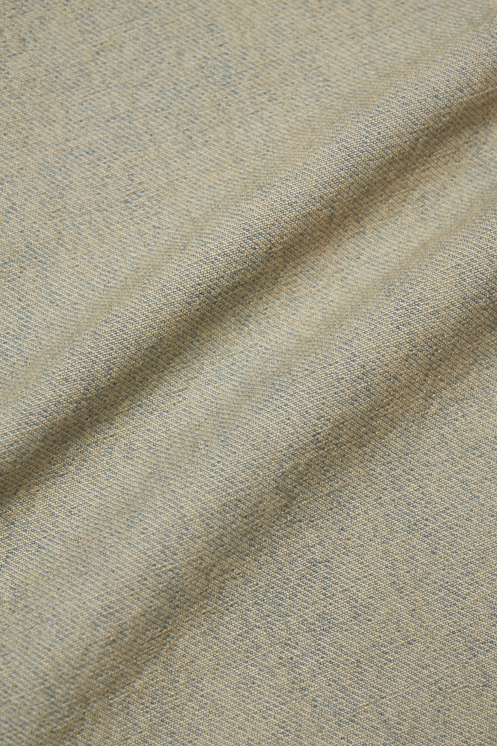 セルビッジ デニム シャツ ジャケット