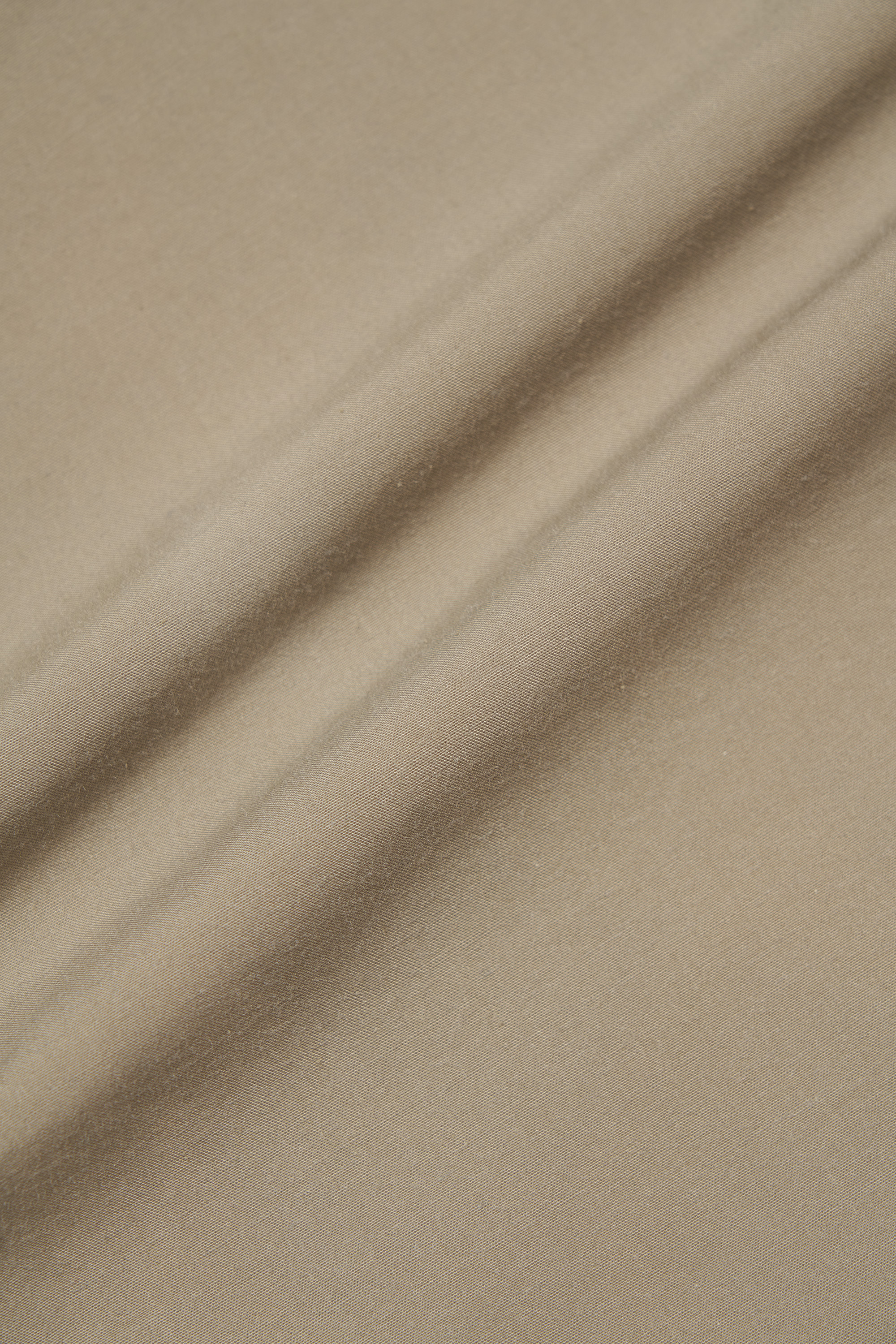 オーガニックコットン 3L ハンティングコート