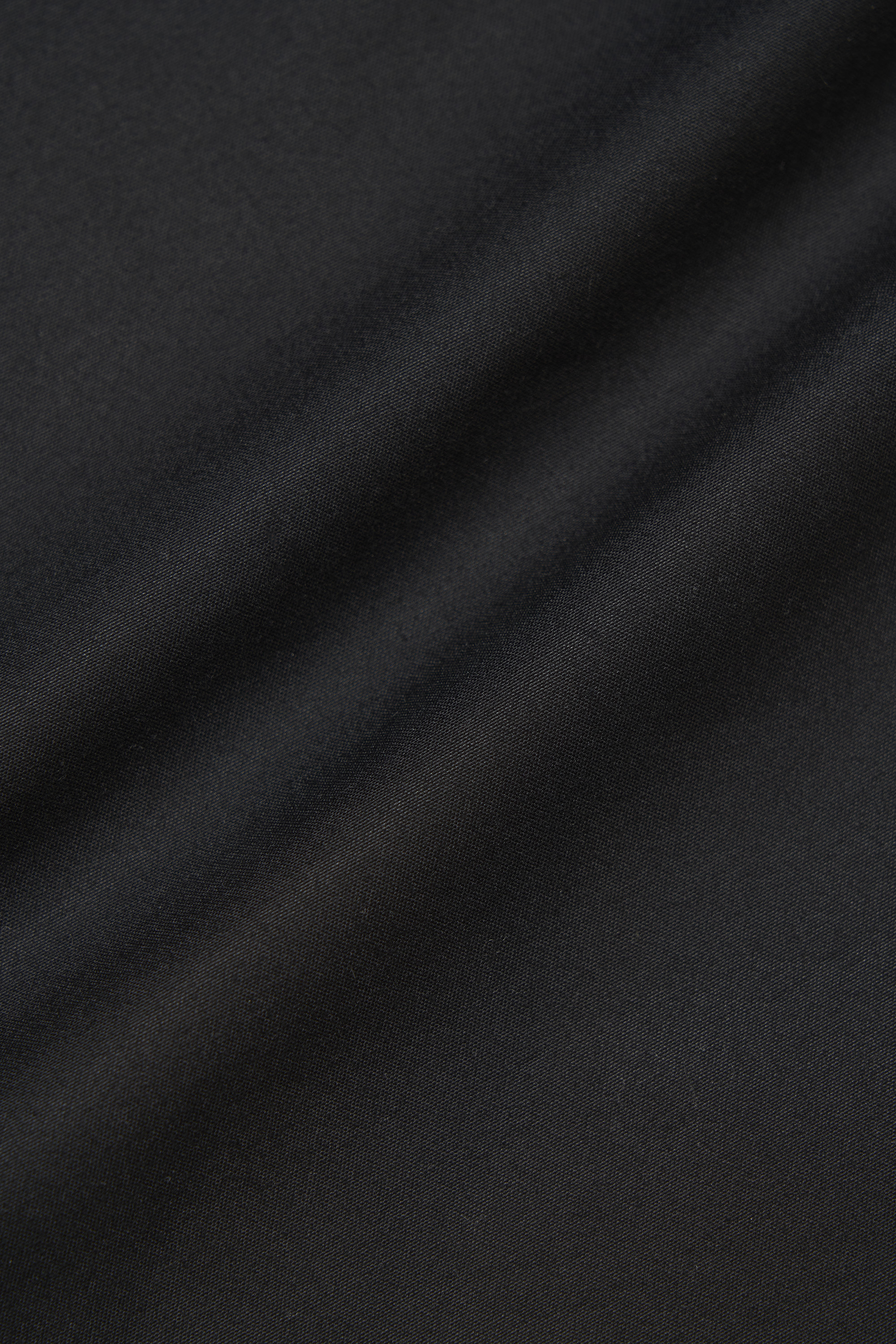 オーガニックコットン 3L クラシック フィールドジャケット