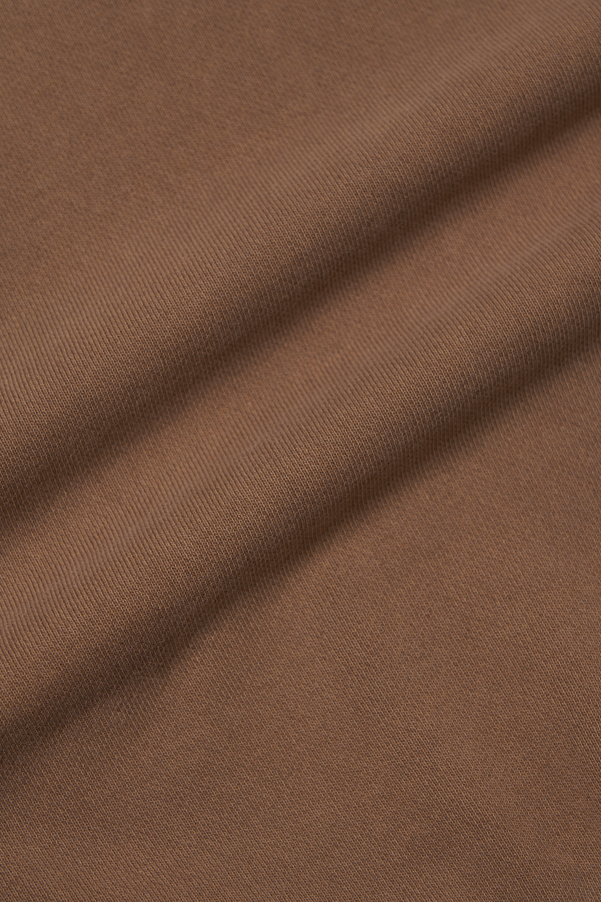 シープ スウエットシャツ