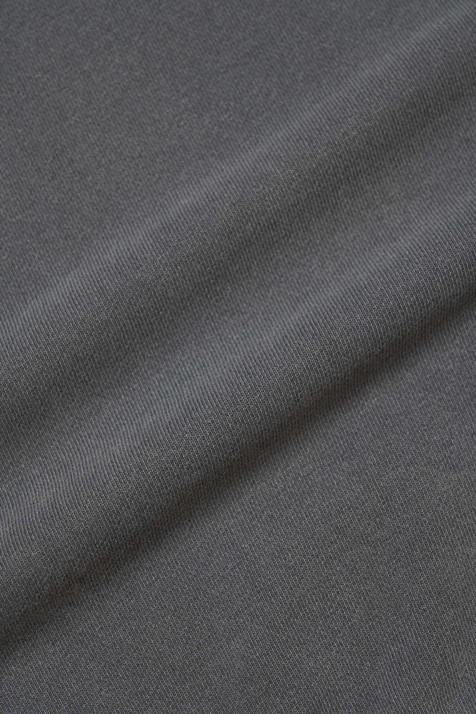 シープ スウエットシャツ