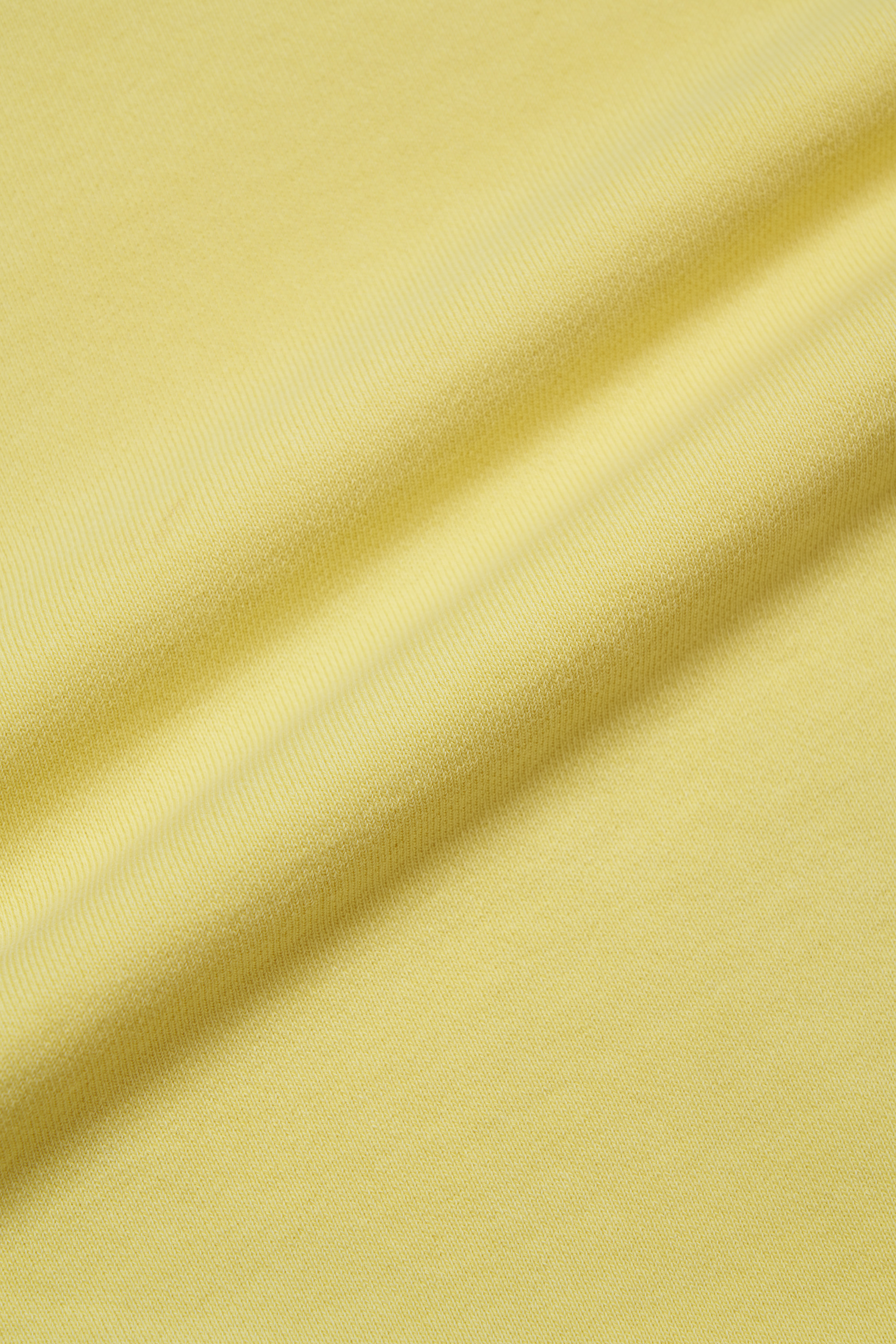 シープ スウエットシャツ