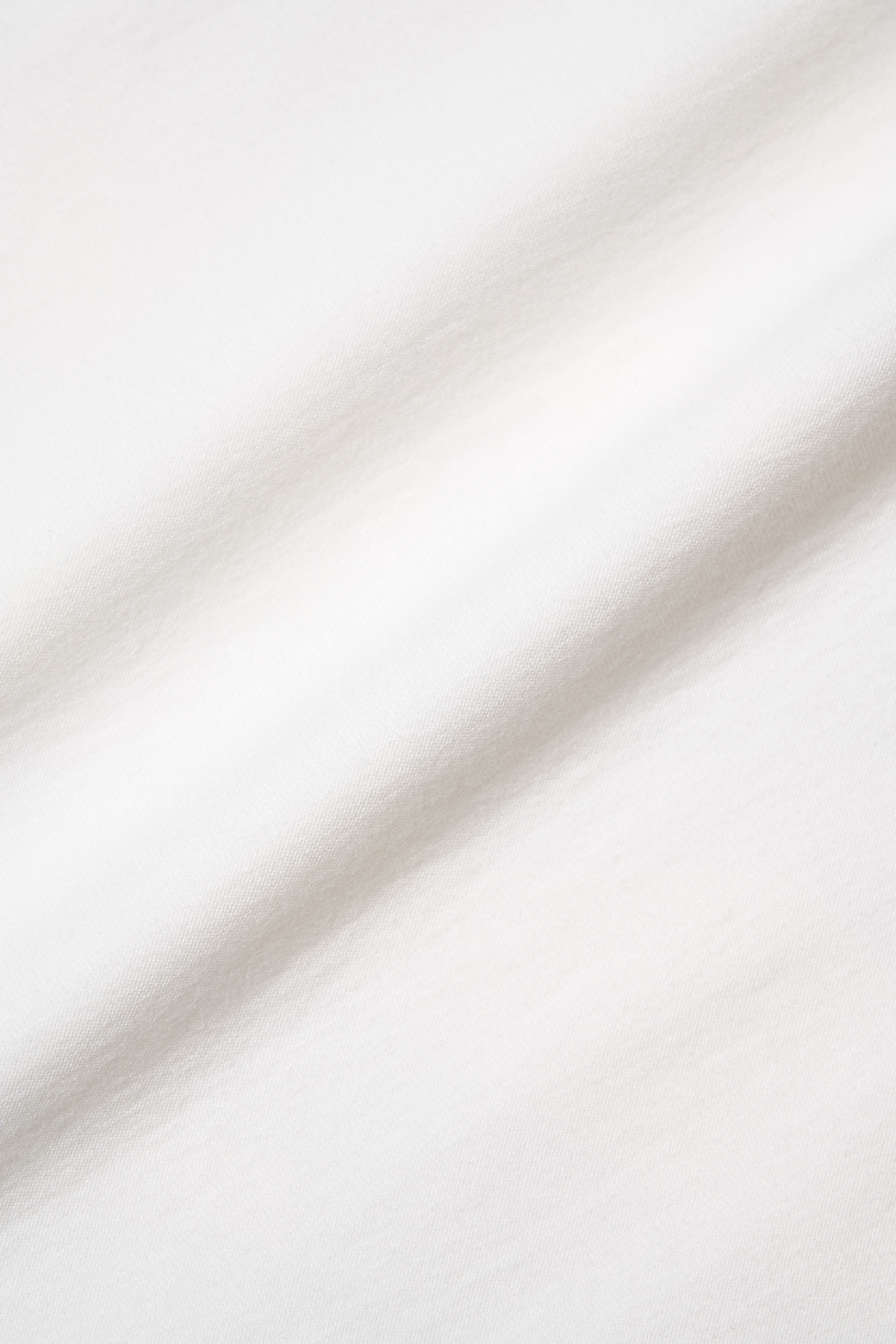 フィッシング ティーシャツ