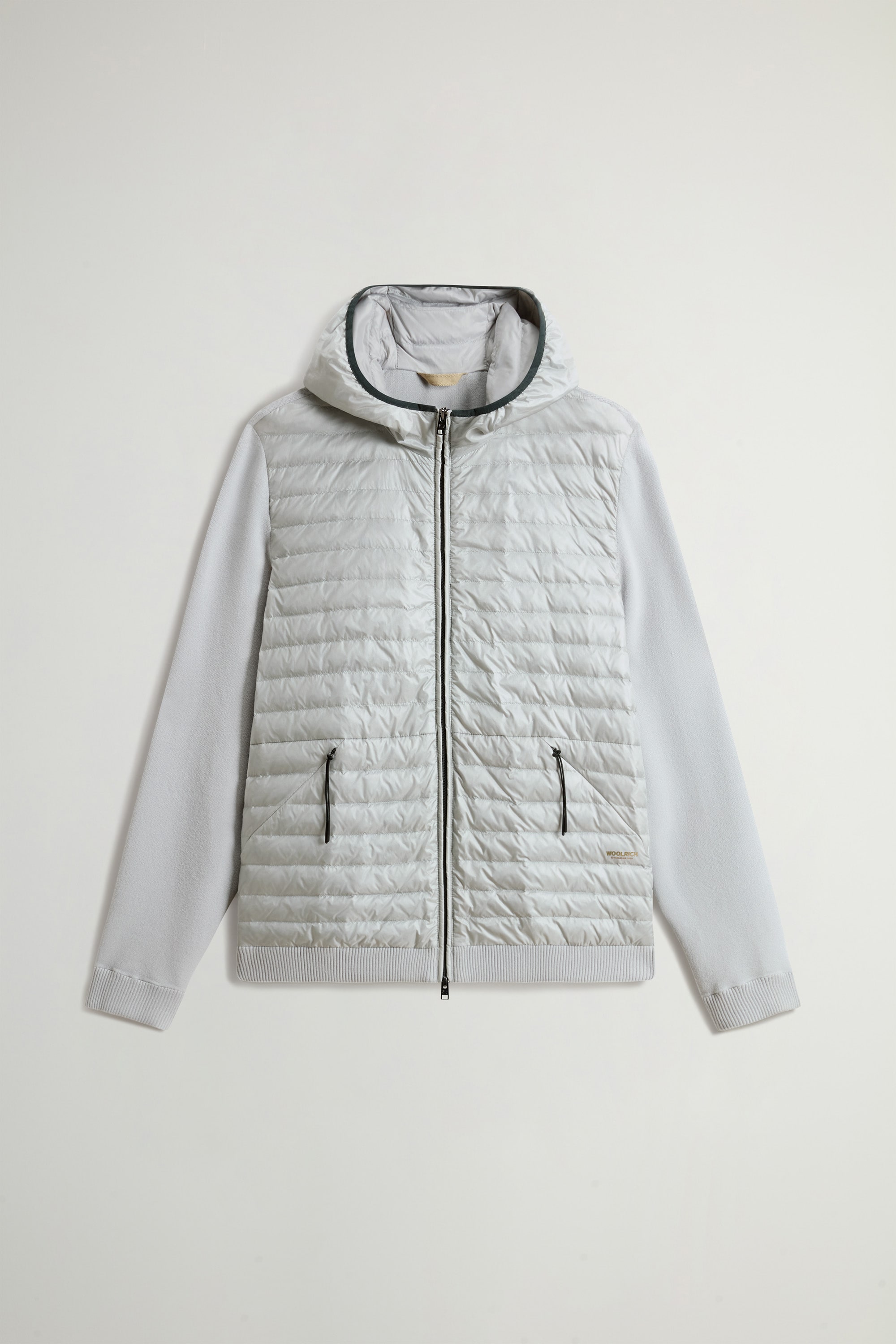 アレン ハイブリッド