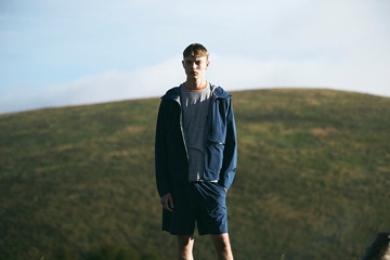 LOOK BOOK 2020 SPRING