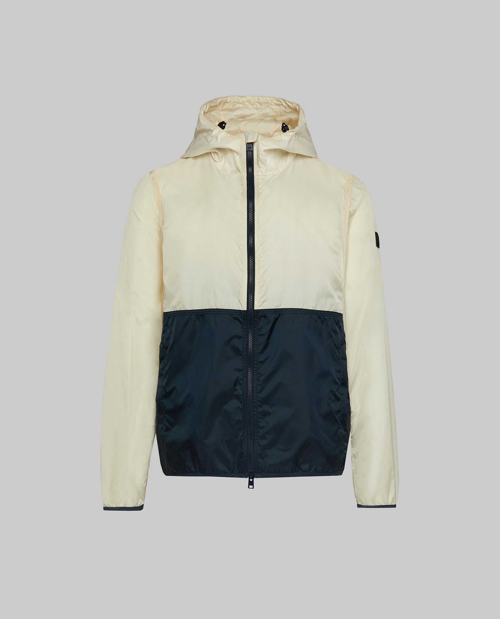 SOUTHBAY WINDBREAKER