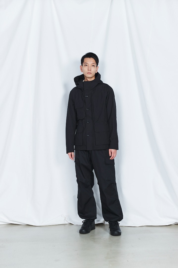 記事詳細｜ニュース｜WOOLRICH（ウールリッチ）公式オンラインストア