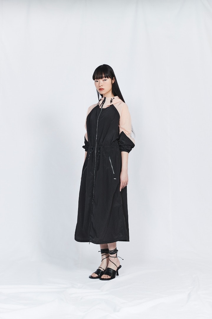 記事詳細|ニュース|WOOLRICH(ウールリッチ)公式オンラインストア 記事詳細|ニュース|WOOLRICH(ウールリッチ)公式オンラインストア
