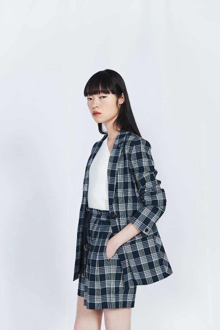 記事詳細|ニュース|WOOLRICH(ウールリッチ)公式オンラインストア 記事詳細|ニュース|WOOLRICH(ウールリッチ)公式オンラインストア