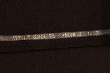 Vitale Barberis Canonico