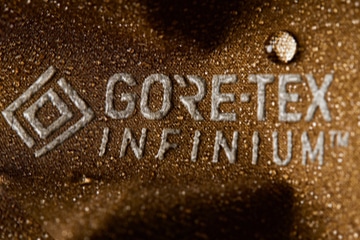 GORE-TEX