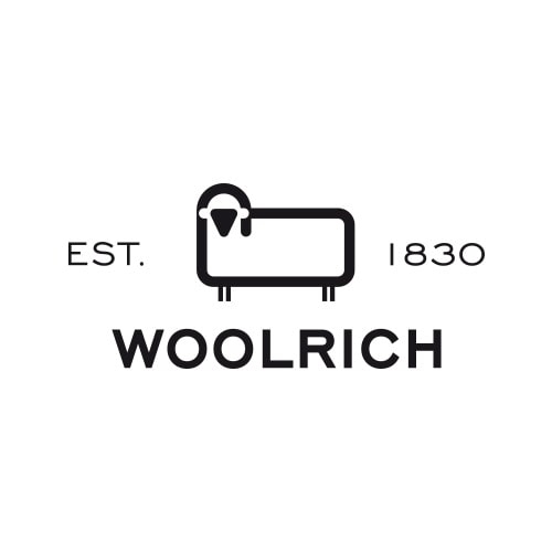 WOOLRICH