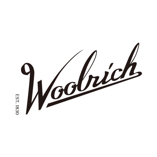 WOOLRICH