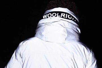 Arctic Parka Evolution Pack