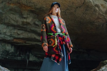 Layering