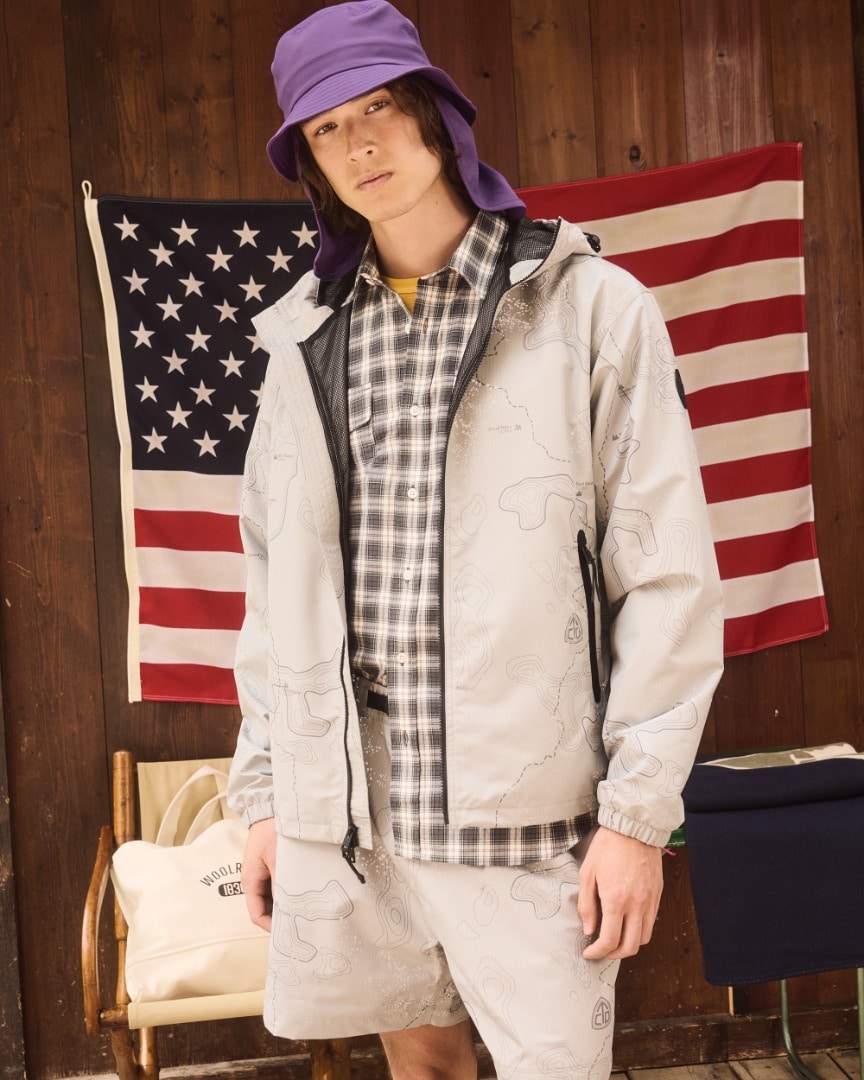 24ss woolrich lookmens1