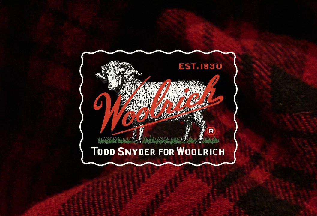 woolrichblacklabel01