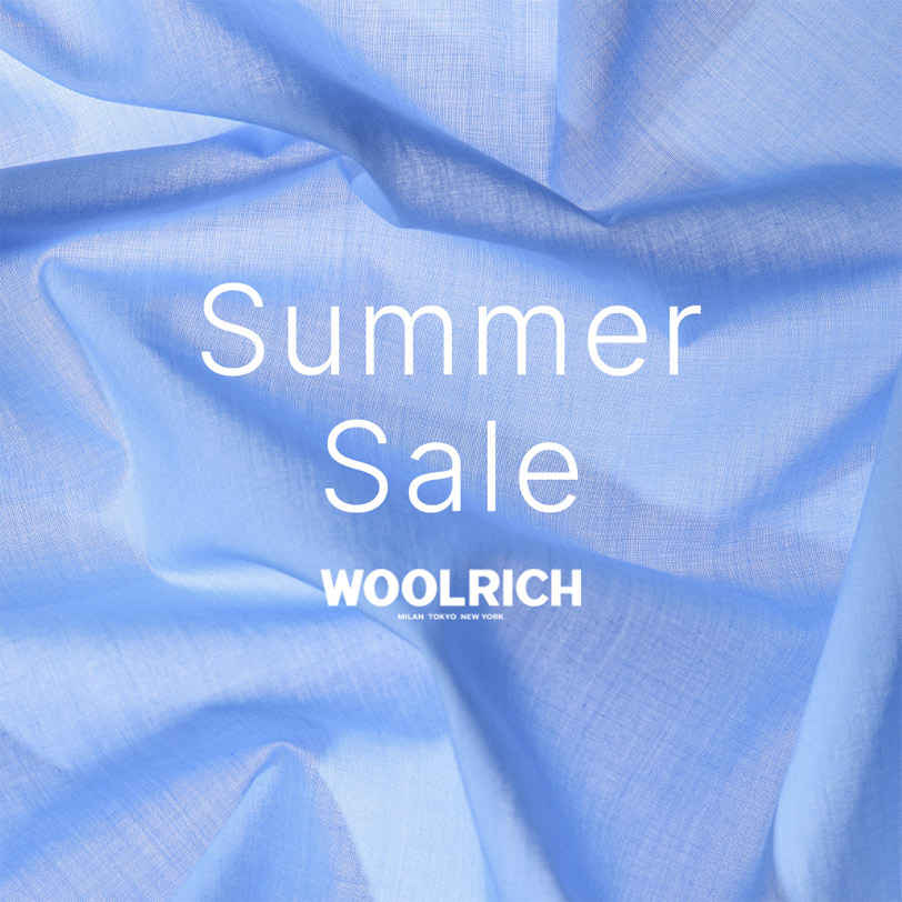 SUMMER SALE 2025 START