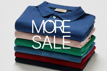 【SUMMER SALE 2025】 2025年 7月18日(金)  ～ START！