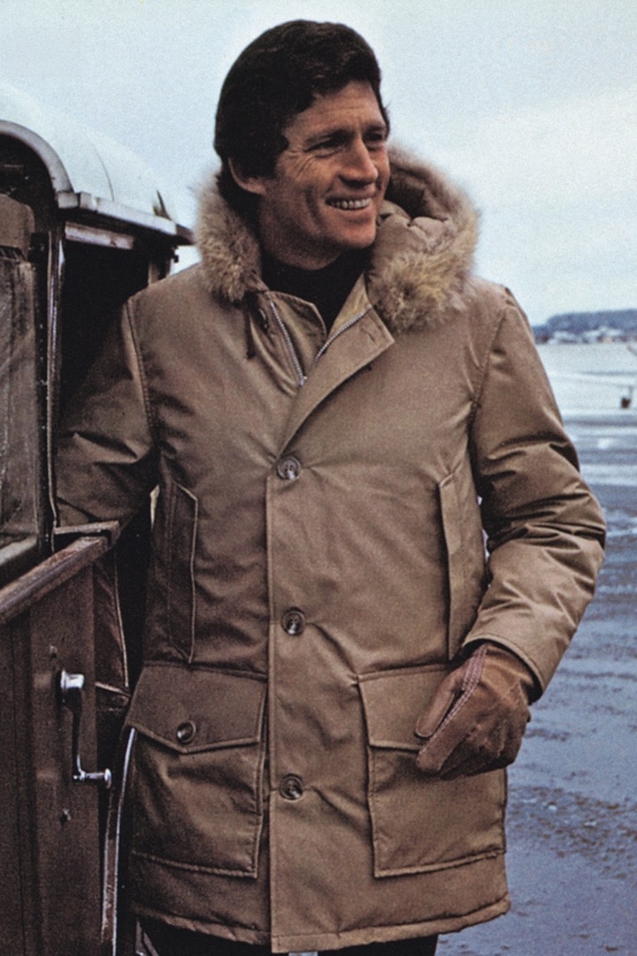 arctic_parka