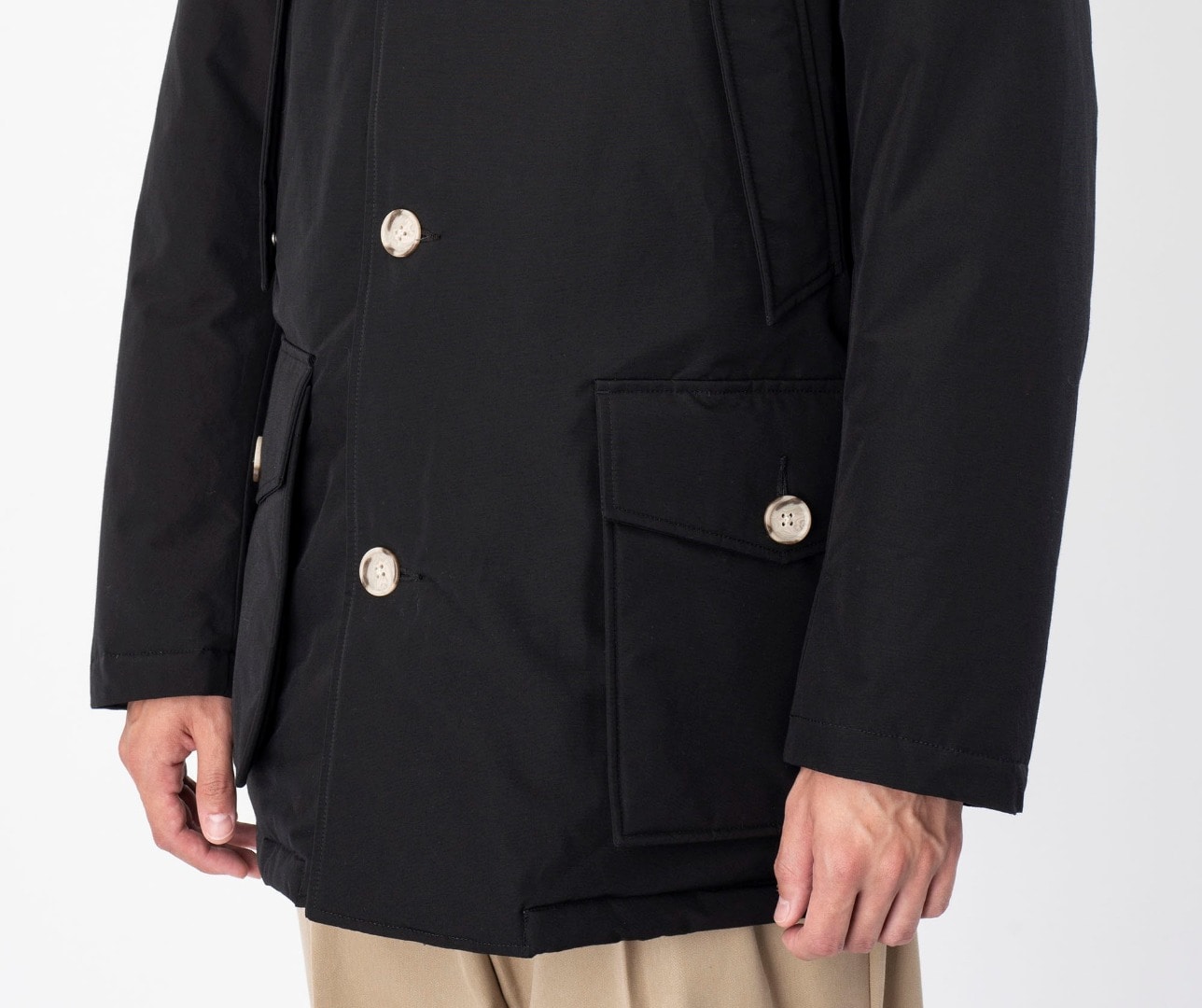 arctic_parka
