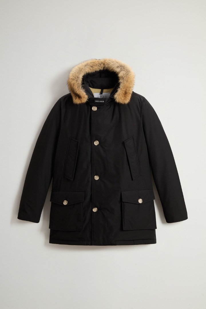 arctic_parka