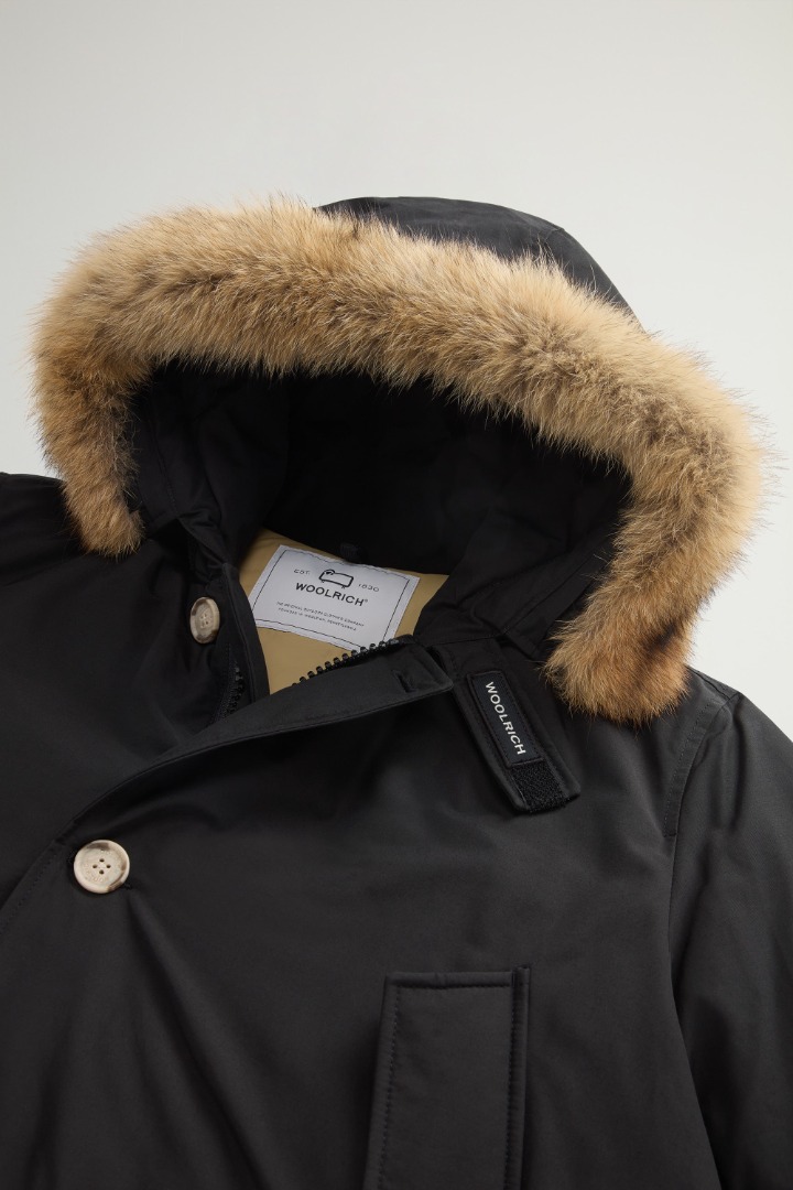 arctic_parka
