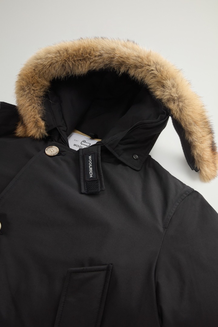 arctic_parka