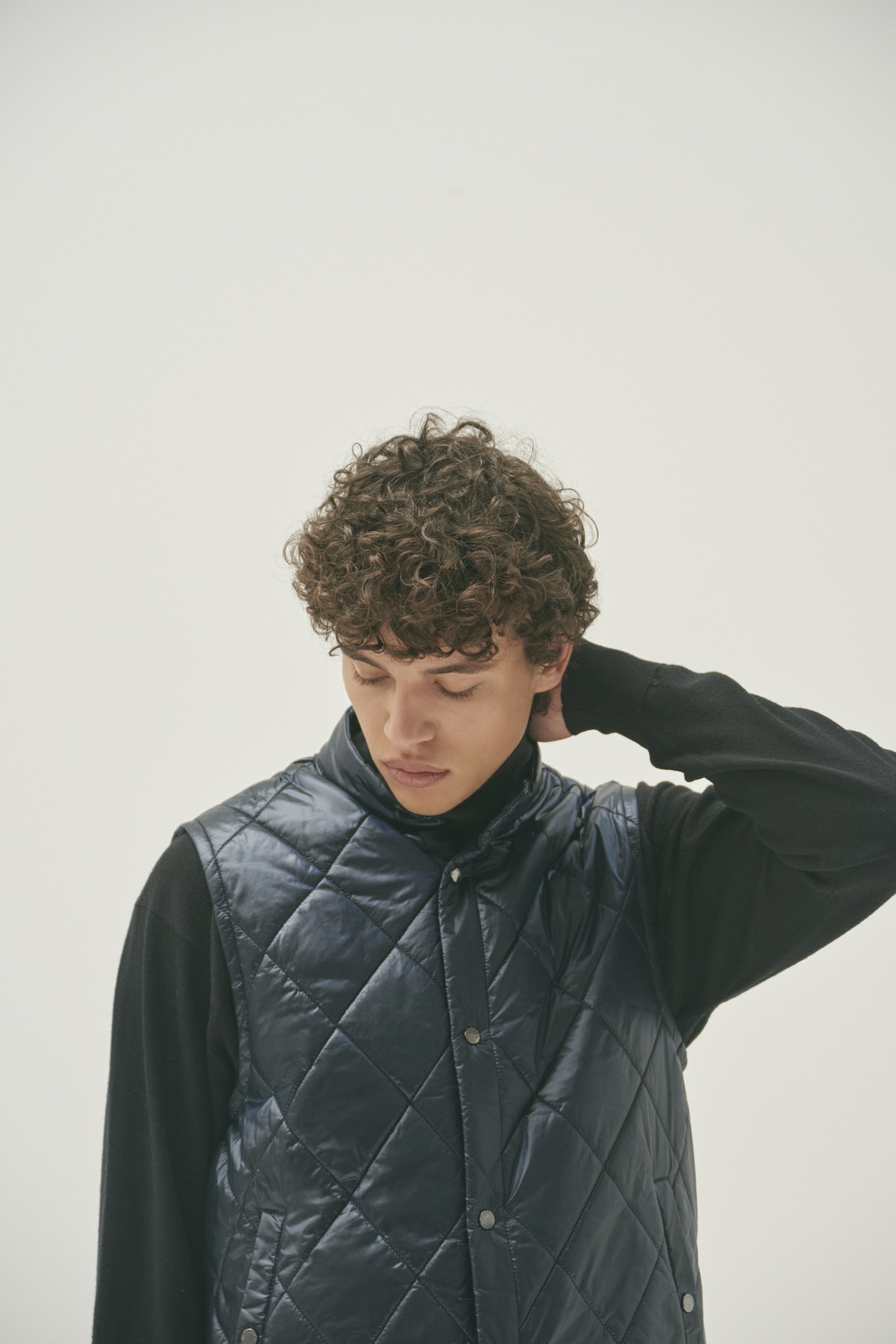 25fw_woolrich_look_men