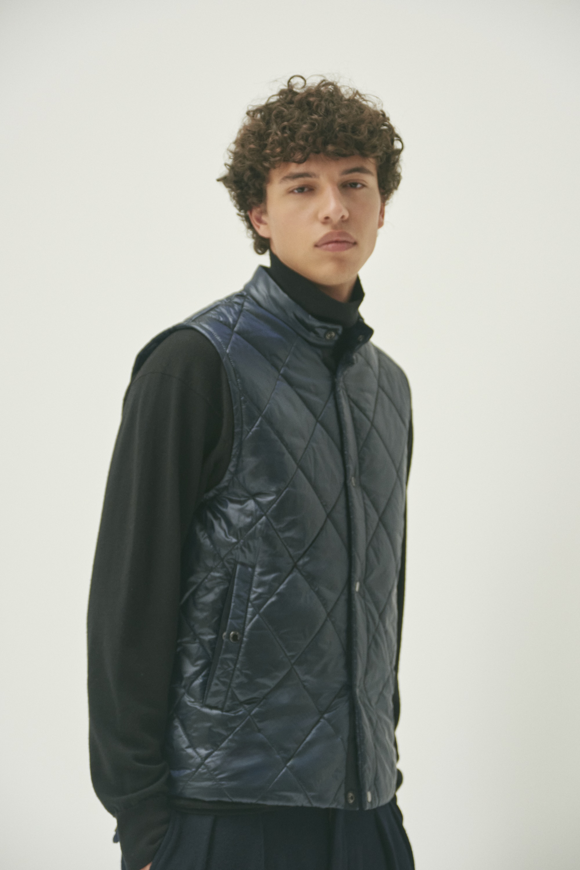 25fw_woolrich_look_men