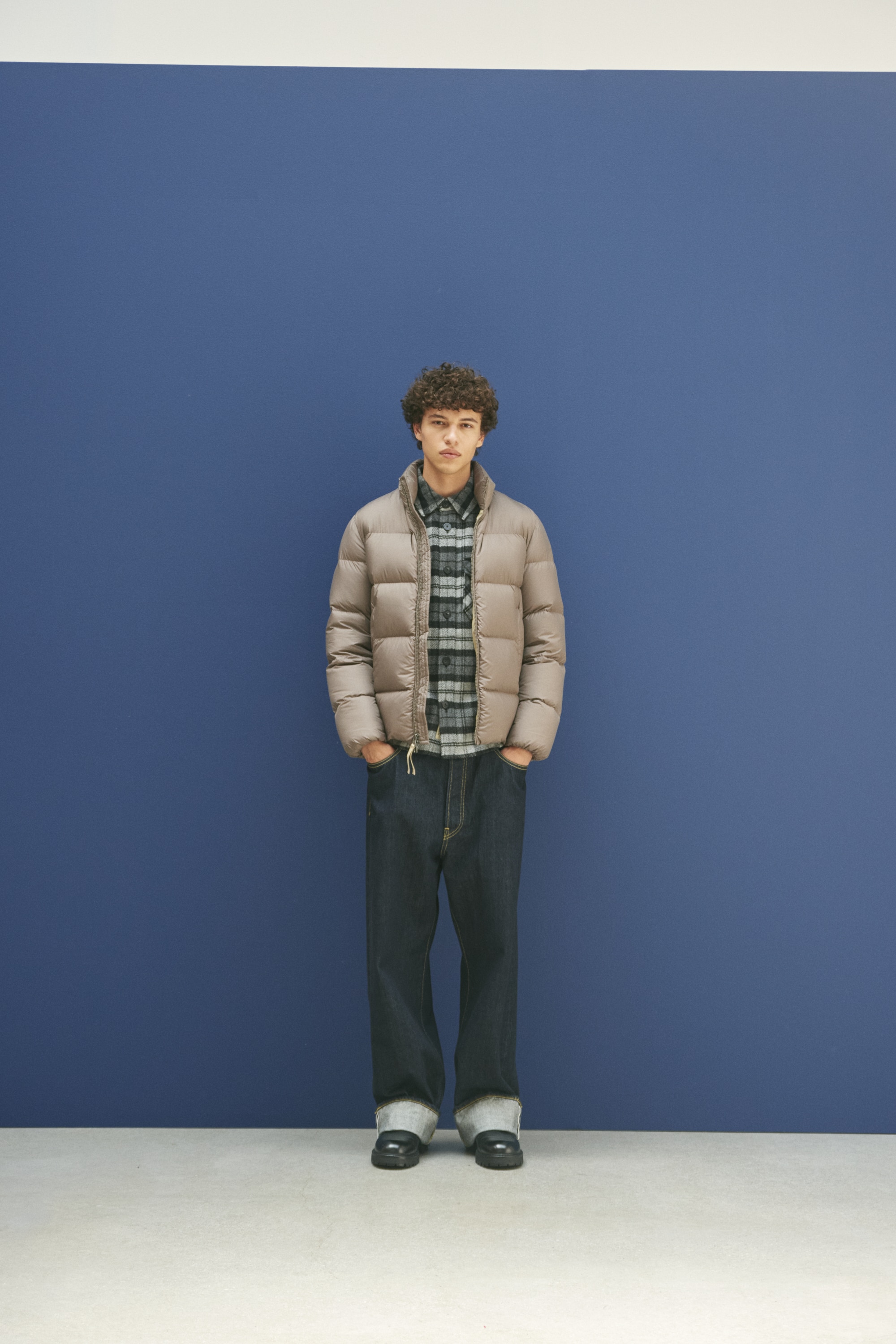 25fw_woolrich_look_men