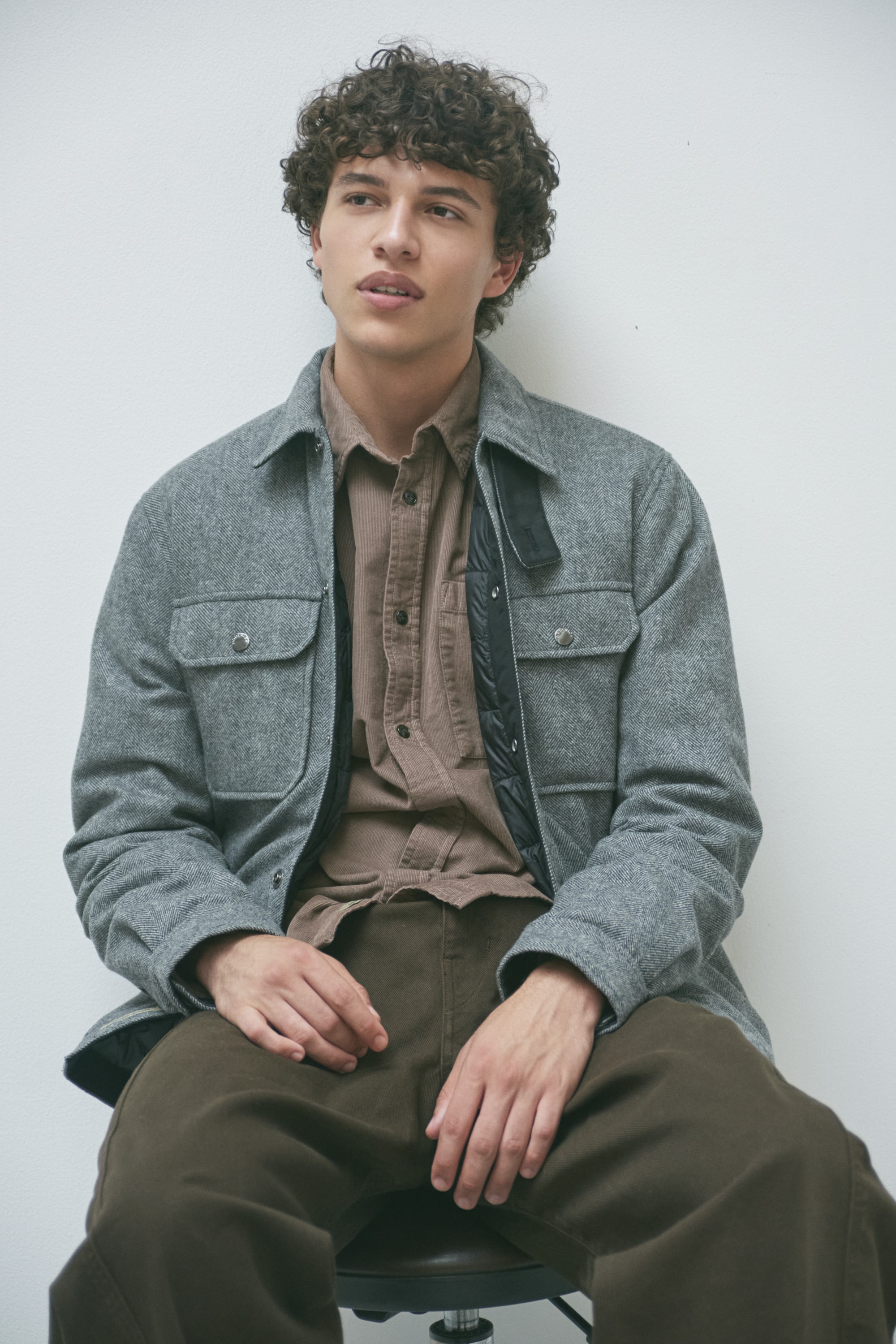 25fw_woolrich_look_men