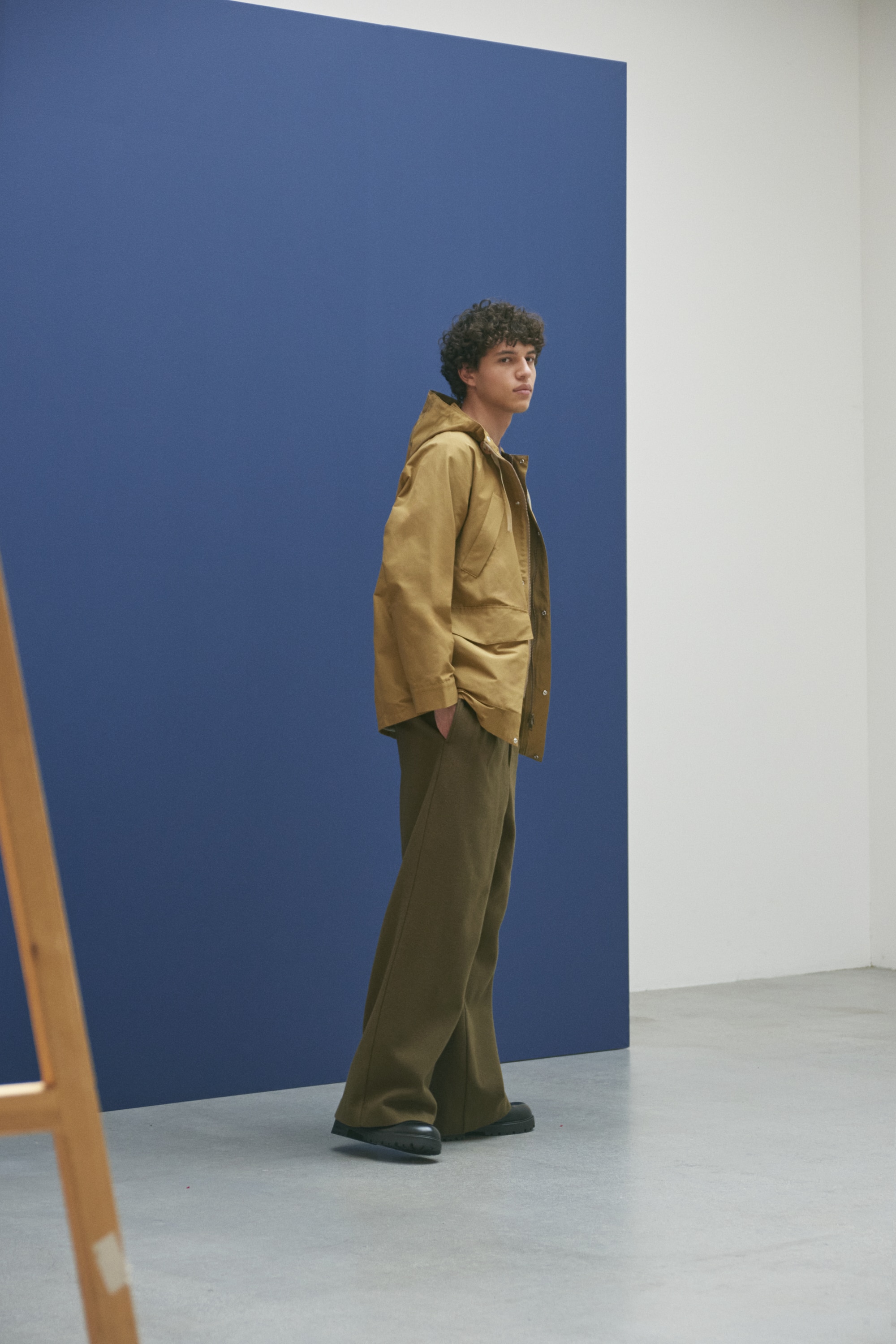 25fw_woolrich_look_men