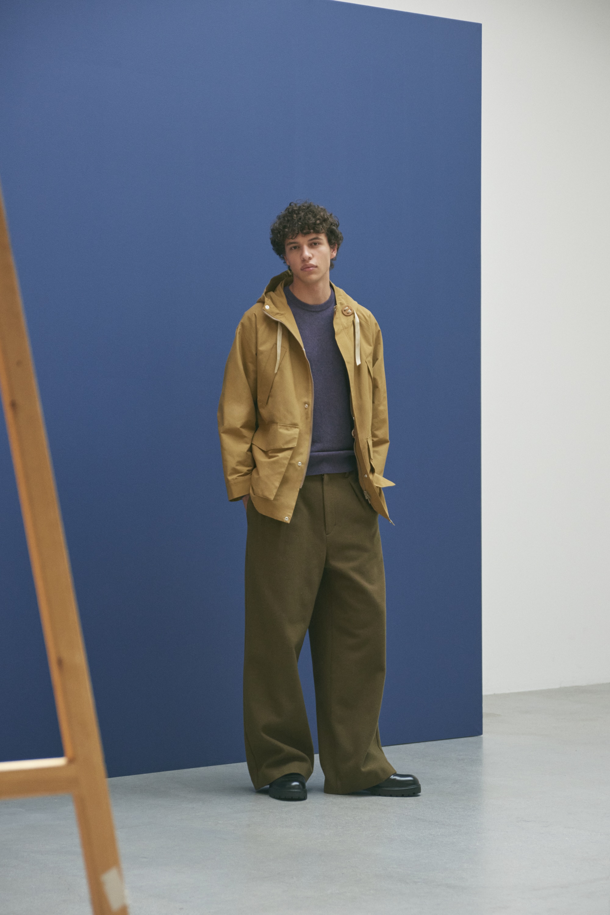 25fw_woolrich_look_men