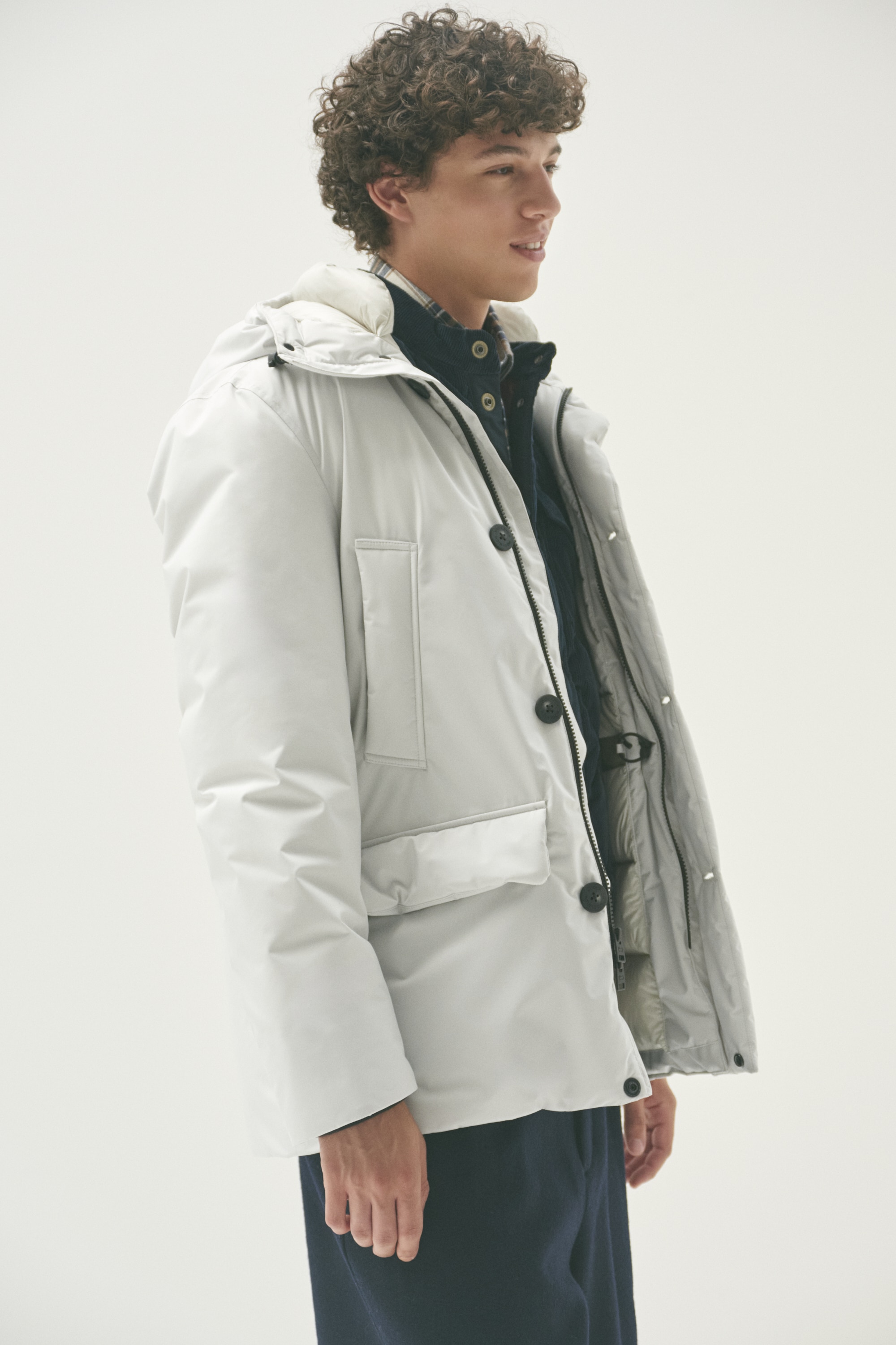 25fw_woolrich_look_men